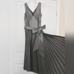 Banana Republic Cocktail Dress